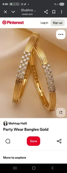  - AM JEWELLERS