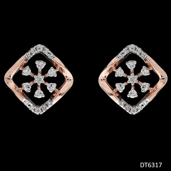  - AM JEWELLERS