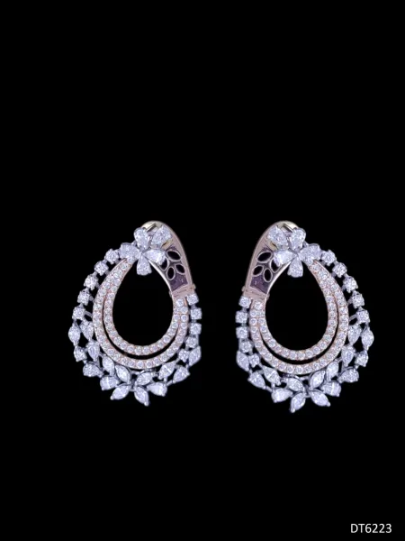  - AM JEWELLERS