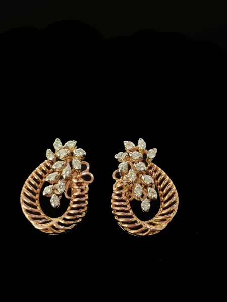  - AM JEWELLERS