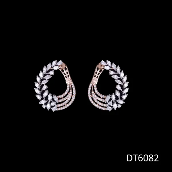  - AM JEWELLERS