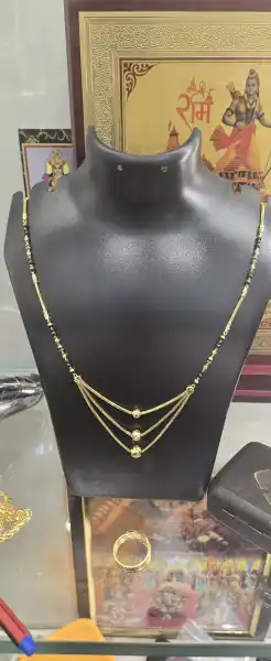Ms01 - नरेश ज्वैलर्स
