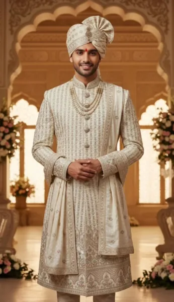  - RAHUL READYMADE