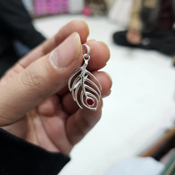  - VEER JEWELLERS