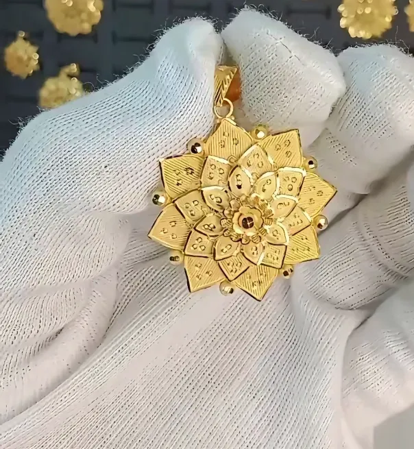  - अमित ज्वैलर्स एण्ड बैंकर्स