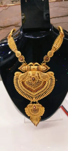  - गोपाल जी ज्वैलर्स