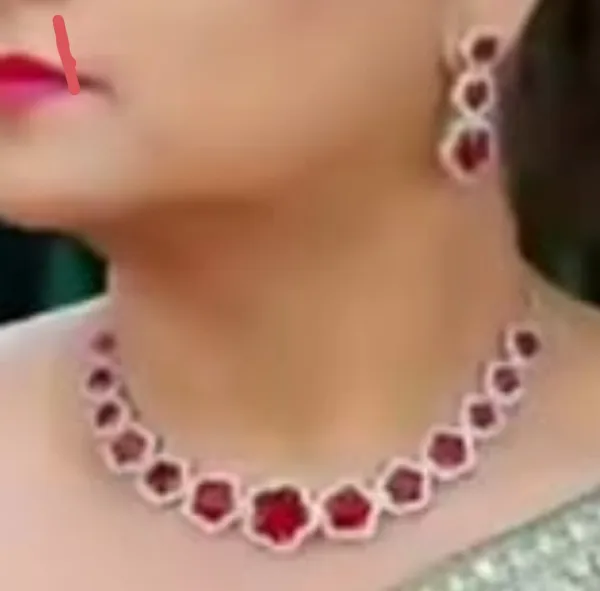  - लाला जगत सिंह रामनरेश ज्वैलर्स