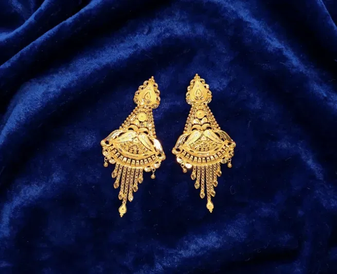  - सिंह ज्वैलर्स