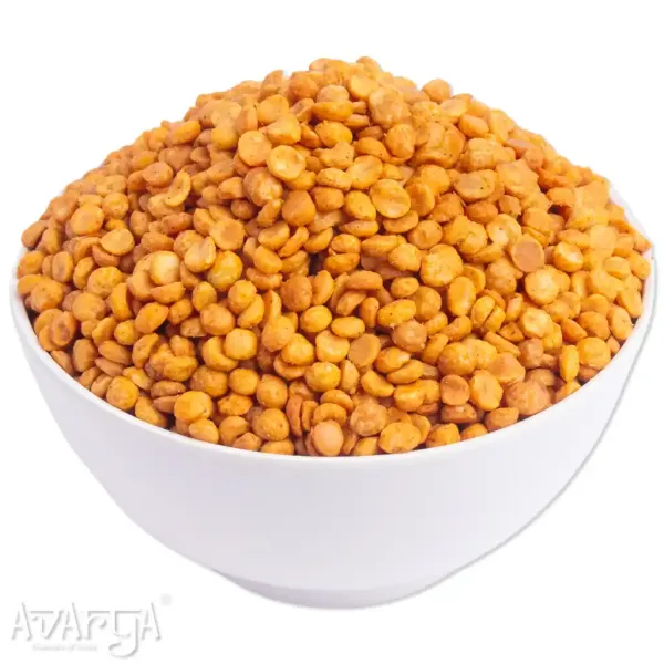 Chanadal - GUJRATI MISTHAN BHANDAR