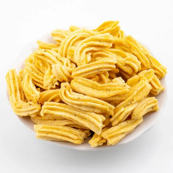 Mota Gathiya - GUJRATI MISTHAN BHANDAR