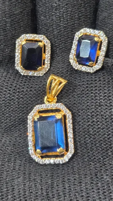  - RADHIKA JEWELLERS
