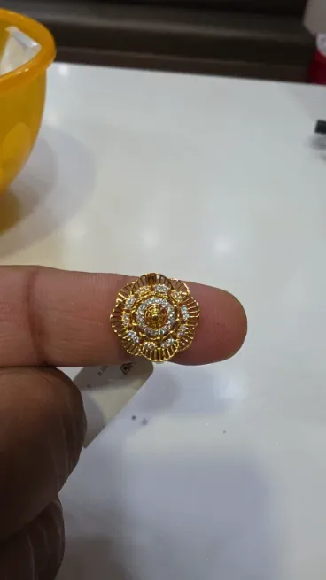 - बृह्मा जी ज्वैलर्स