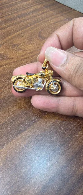  - नेमेश ज्वैलर्स
