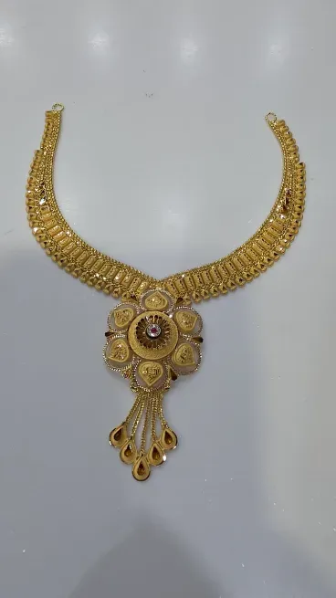  - श्री आदिनाथ ज्वैलर्स
