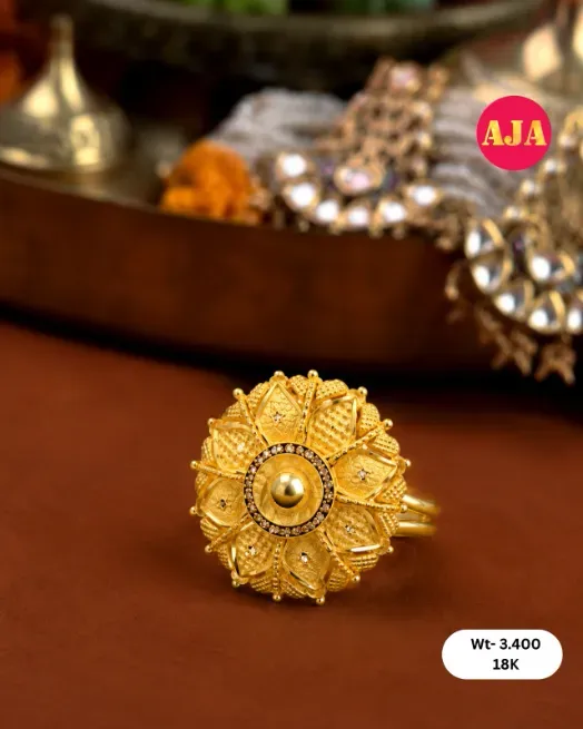  - श्री आदिनाथ ज्वैलर्स