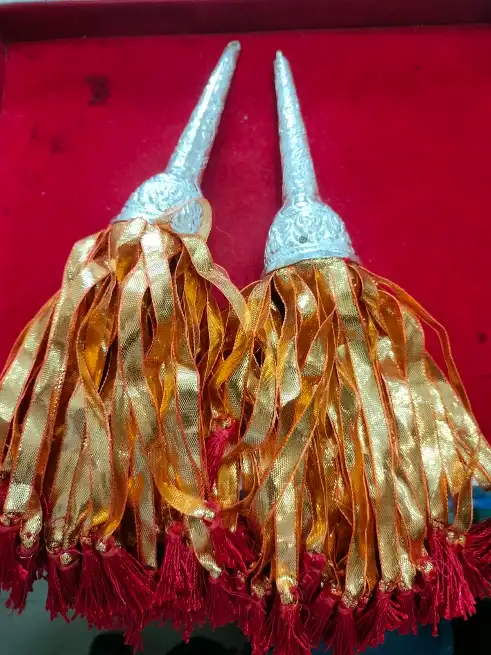  - श्री आदिनाथ ज्वैलर्स