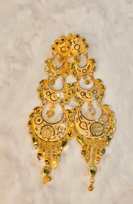  - शंकर लाल सोहनलाल सर्राफ