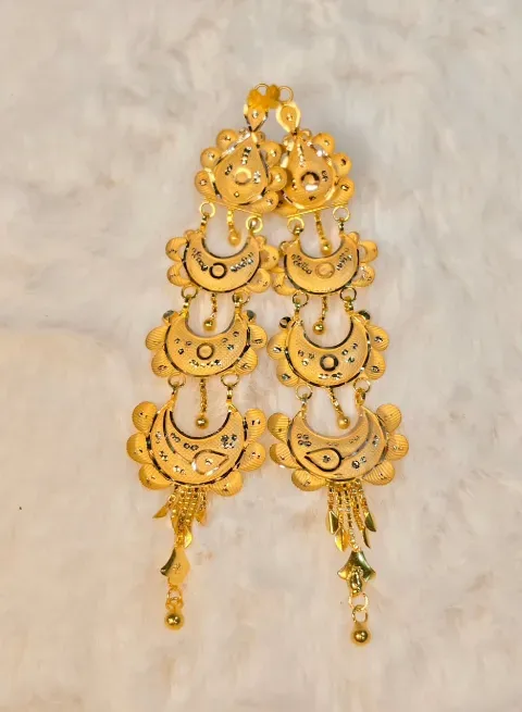  - शंकर लाल सोहनलाल सर्राफ