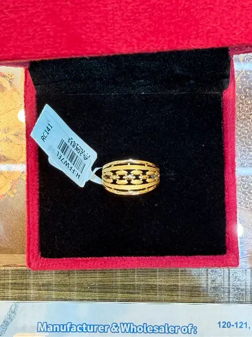  - Verma Jewellers