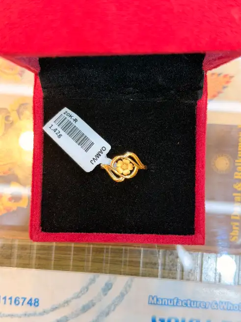  - Verma Jewellers