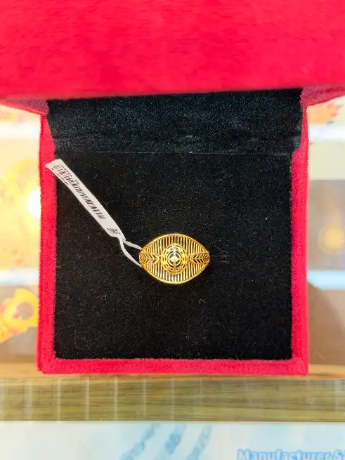  - Verma Jewellers