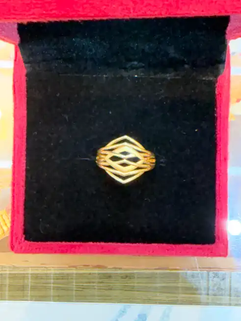  - Verma Jewellers