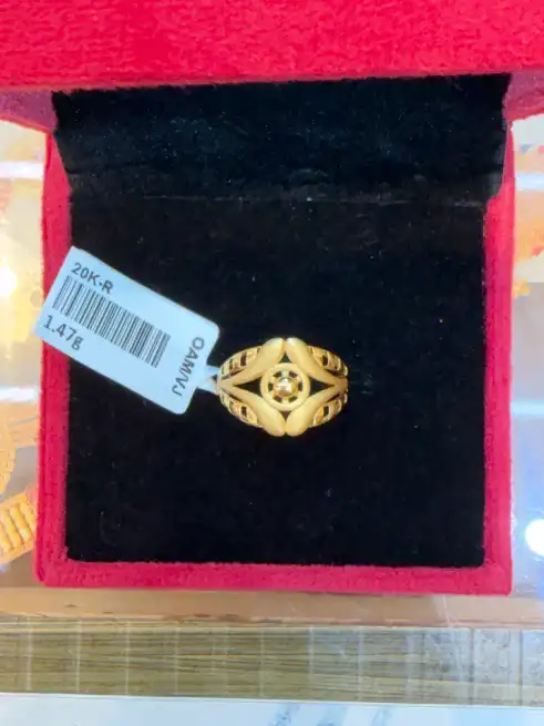  - Verma Jewellers
