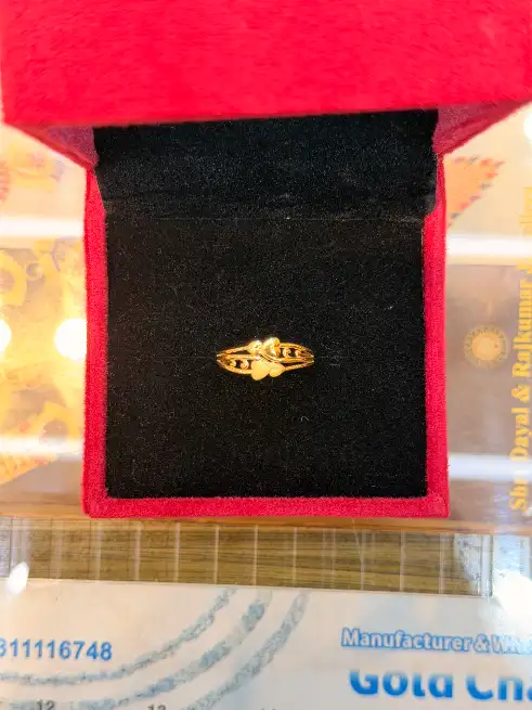  - Verma Jewellers