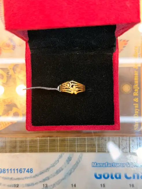  - Verma Jewellers