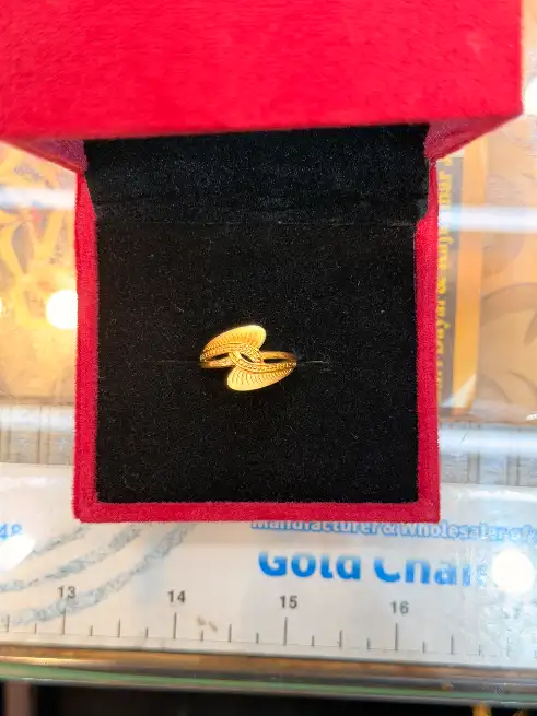  - Verma Jewellers