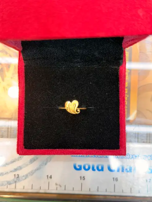  - Verma Jewellers