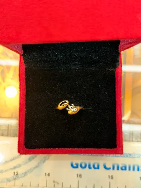  - Verma Jewellers