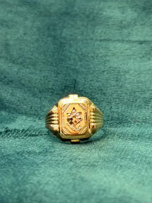  - Verma Jewellers