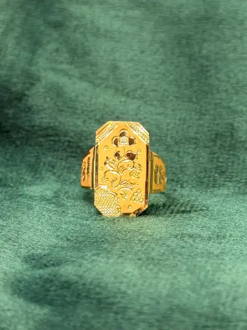  - Verma Jewellers