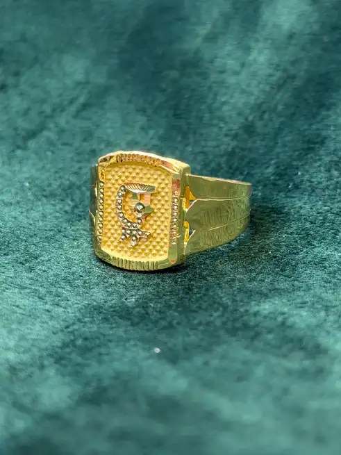  - Verma Jewellers