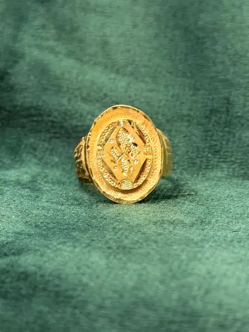  - Verma Jewellers