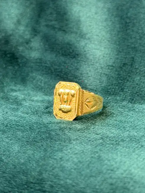  - Verma Jewellers
