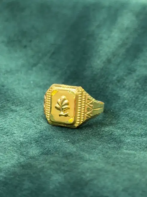  - Verma Jewellers
