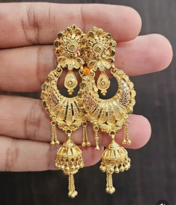  - R.K. JEWELLERS