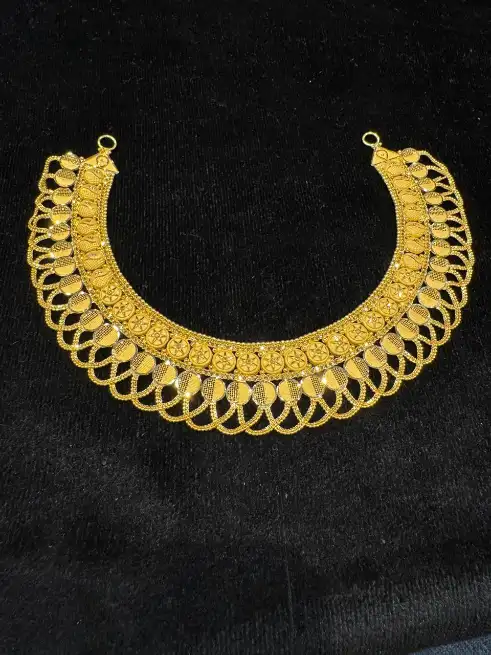  - JP JEWELLERS