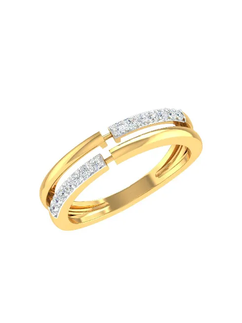  - JP JEWELLERS