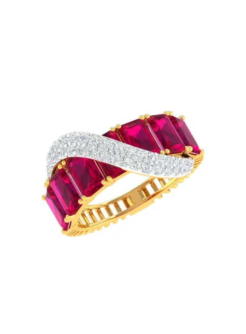  - JP JEWELLERS