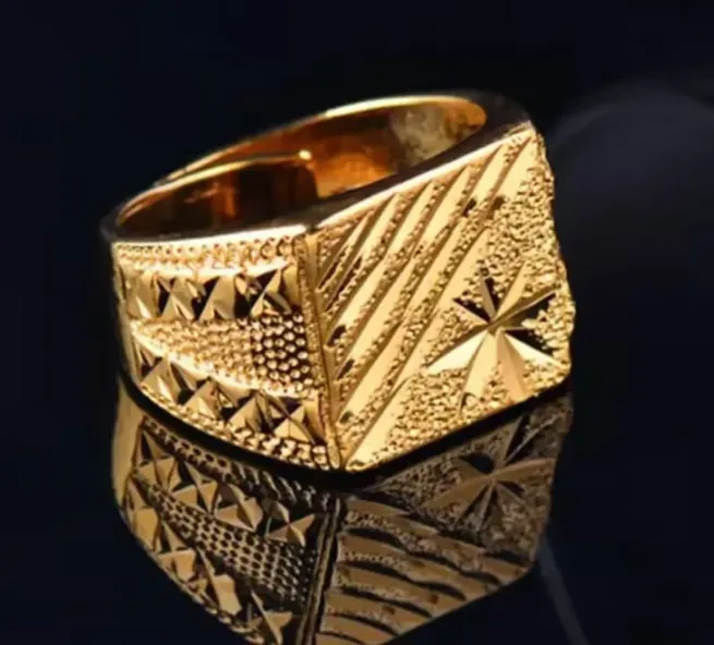  - AP JEWELLERS