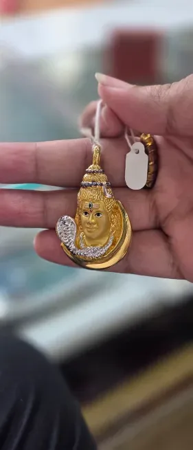  - AP JEWELLERS