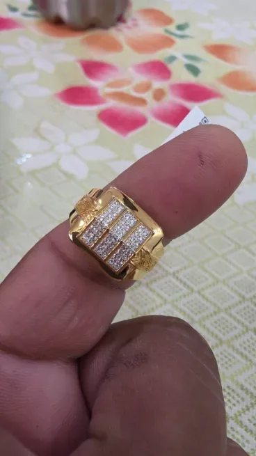  - AP JEWELLERS