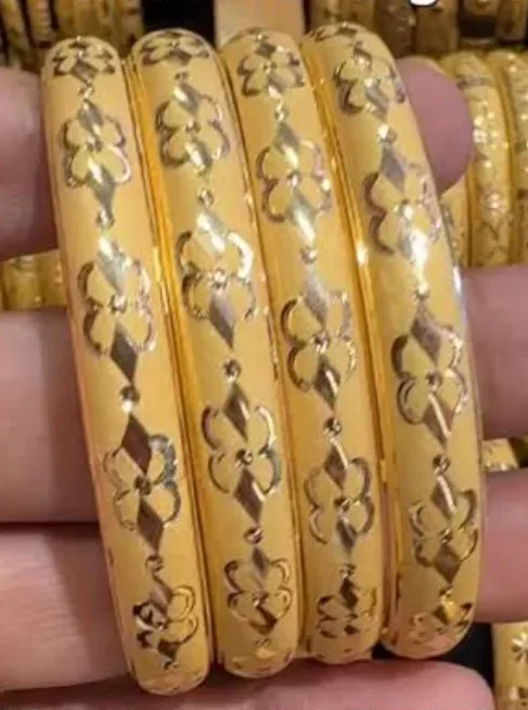  - AP JEWELLERS