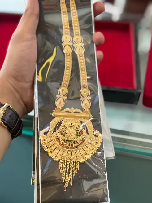  - शगुन ज्वैलर्स