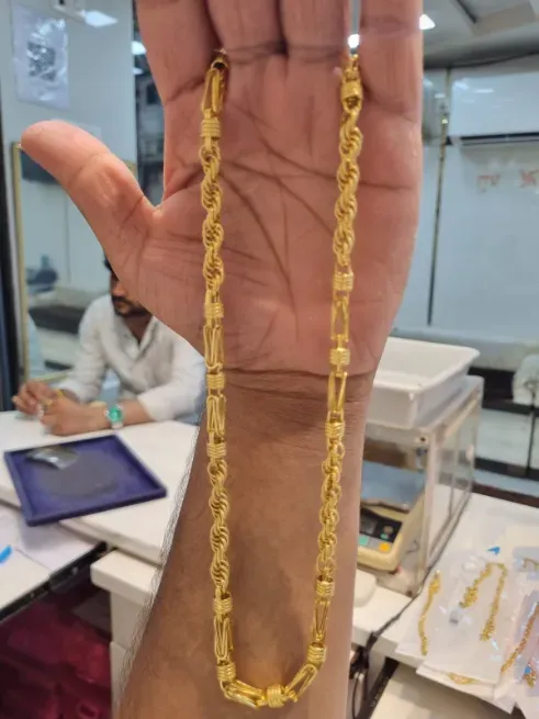  - राधा रानी ज्वैलर्स