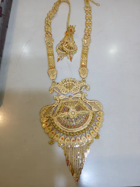  - RASTOGI JEWELLERS