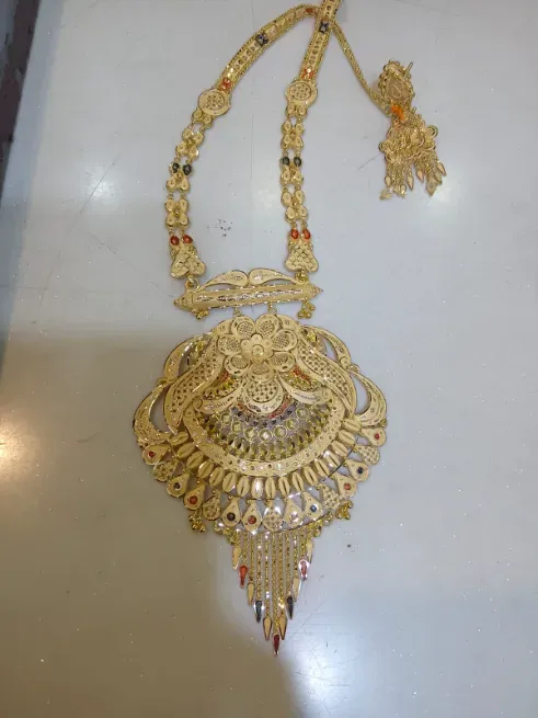  - RASTOGI JEWELLERS
